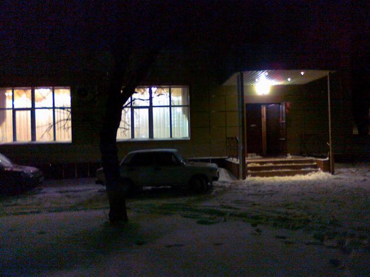 Брянка з panoramio.com (ч.2) - Брянка