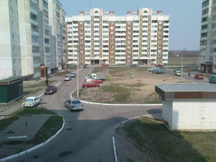 Лиман з panoramio.com - Lyman