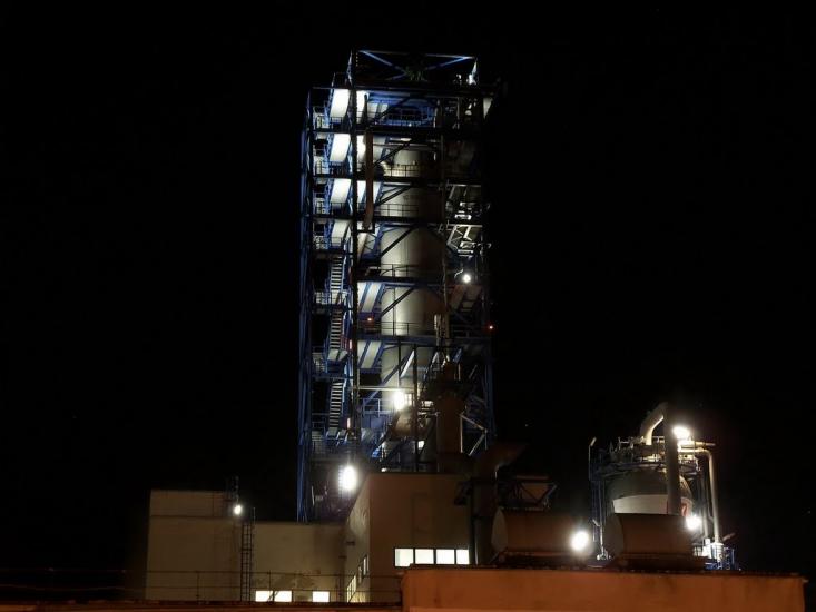 Верхня з panoramio.com - Верхня