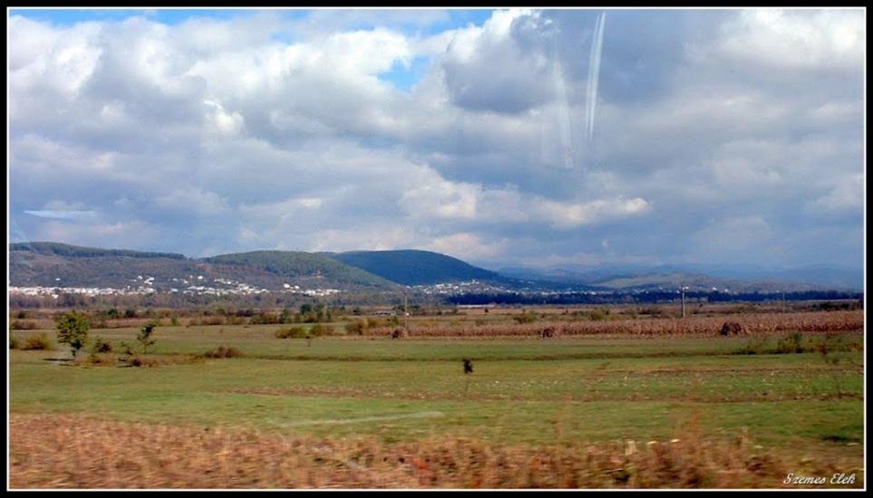 Грушово з panoramio.com - Грушово