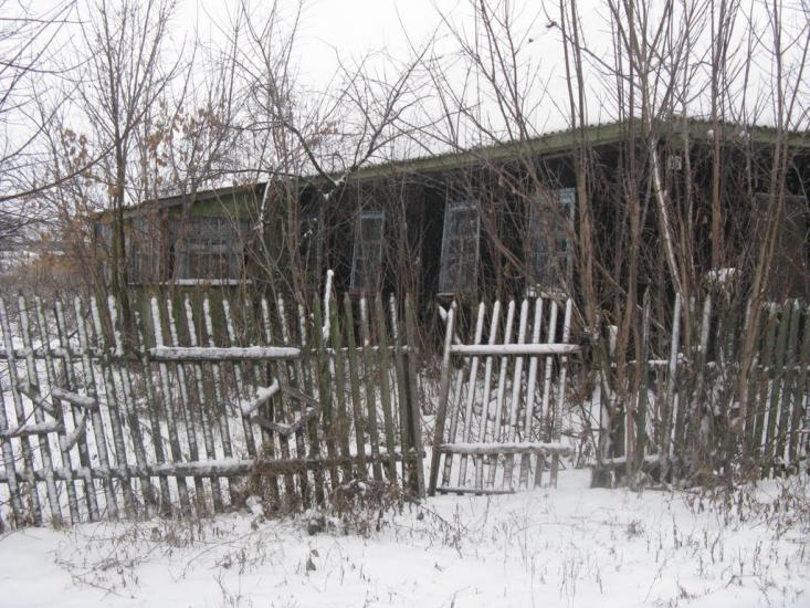 Бараниківка з panoramio.com - Бараниківка
