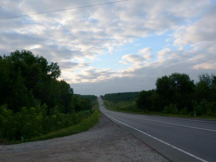 Юрківка з panoramio.com - Юрківка