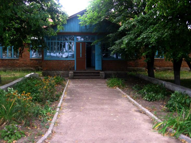 Буйвалове з panoramio.com - Буйвалове