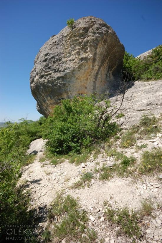 Малинівка з panoramio.com - Малиновка
