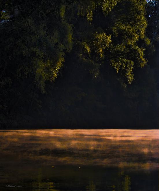 Плавні з panoramio.com - Плавни