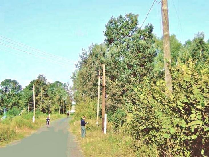 Бурімка з panoramio.com - Burimka