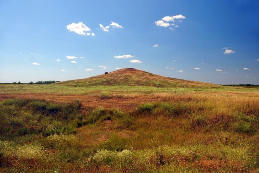 Верхні Сірогози з panoramio.com - Верхні Сірогози
