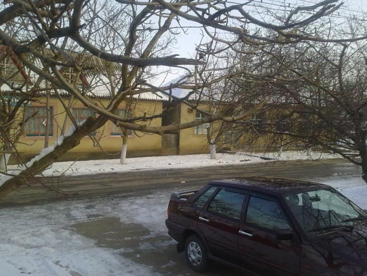 Ярове з panoramio.com - Ярове