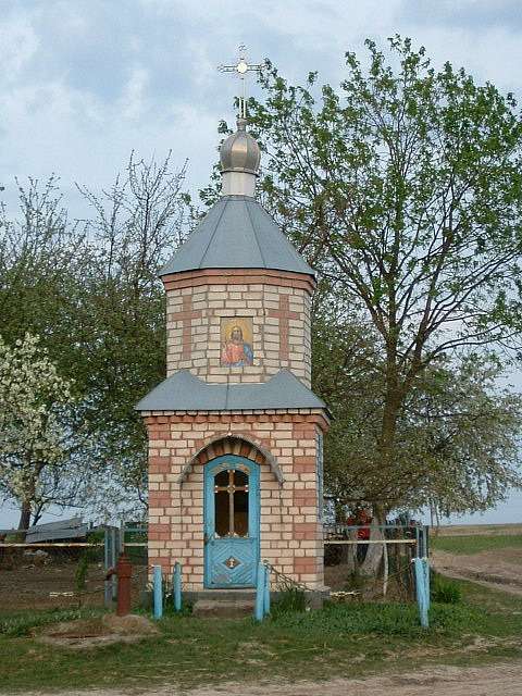 Витків - Витків