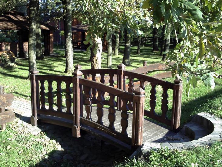 Вилок з panoramio.com - Вилок