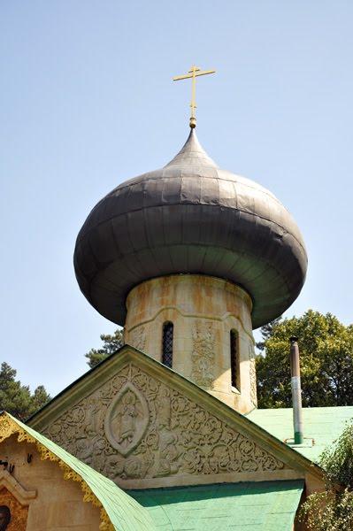 Сорокове з panoramio.com - Сороково