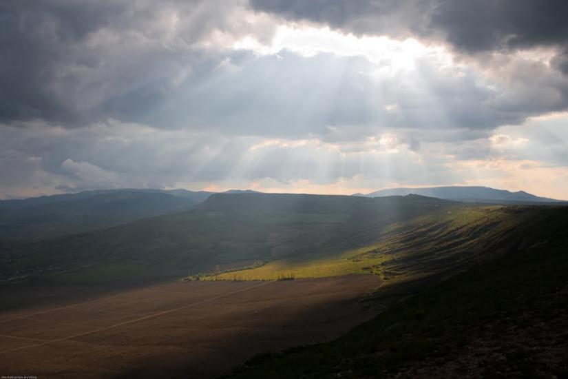 Нанікове з panoramio.com - Нанікове