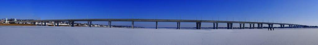 Антонівка з panoramio.com - Antonivka