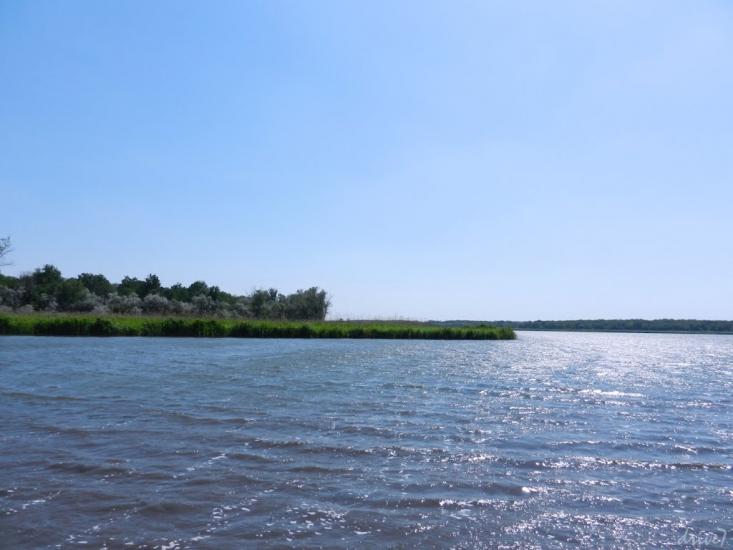 Львів з panoramio.com - Львів