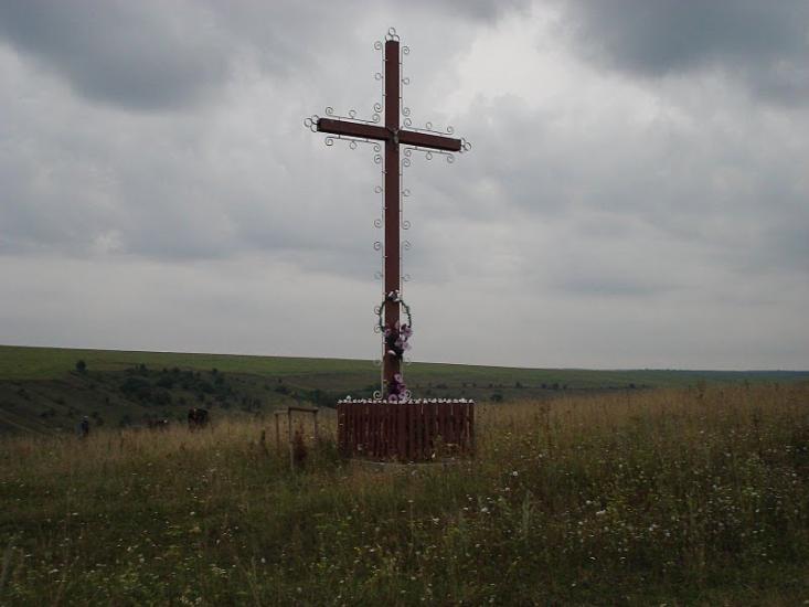 Кокошинці з panoramio.com - Кокошинці
