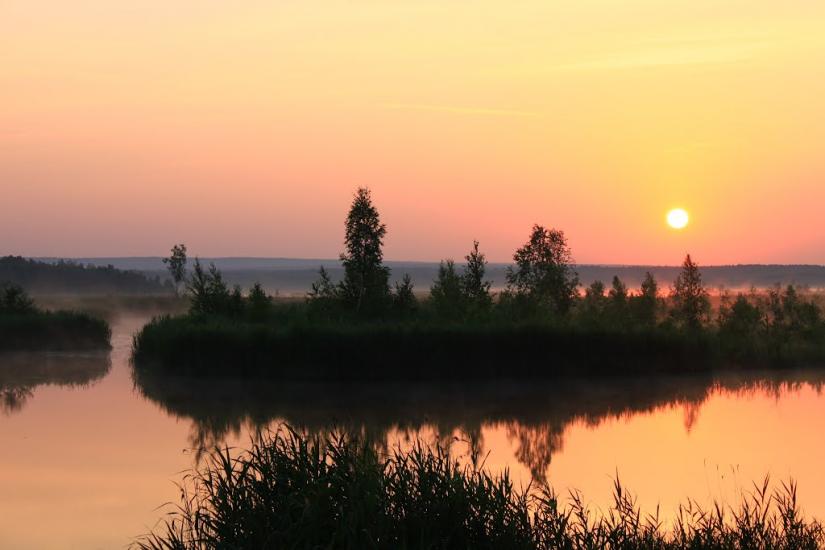 Жовтневе з panoramio.com - Жовтневе
