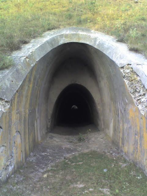 Грищинці з panoramio.com - Грищинці