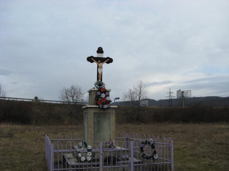 Кольчино з panoramio.com - Кольчино