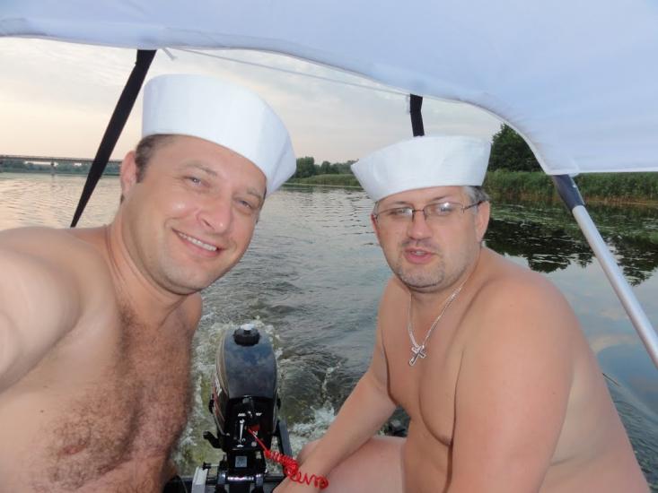 Вільховатка з panoramio.com - Вільховатка