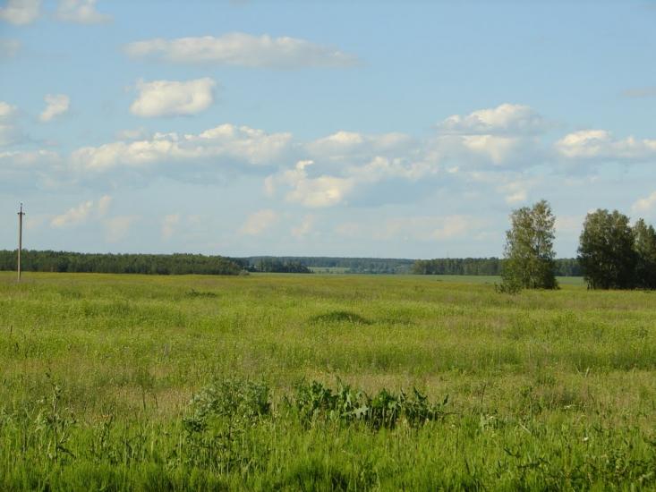 Рудка з panoramio.com - Рудка