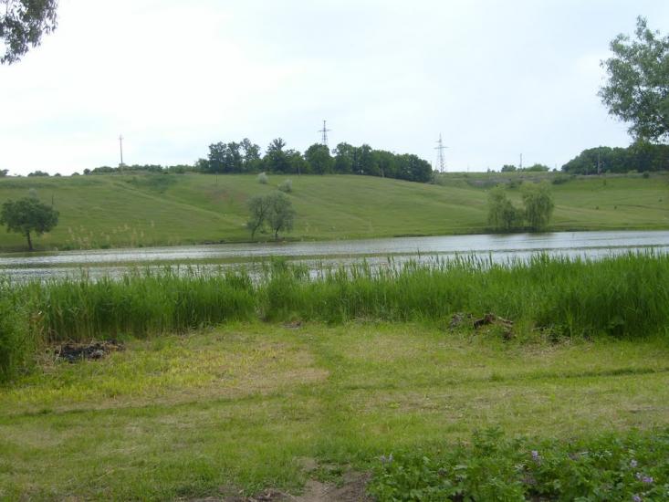 Петрове з panoramio.com - Петрове