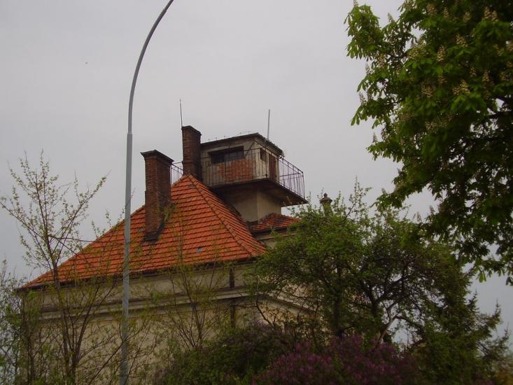 Вілюничі з panoramio.com - Вилюничи
