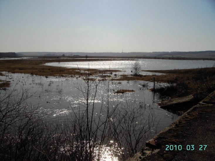 Климівка з panoramio.com - Климовка