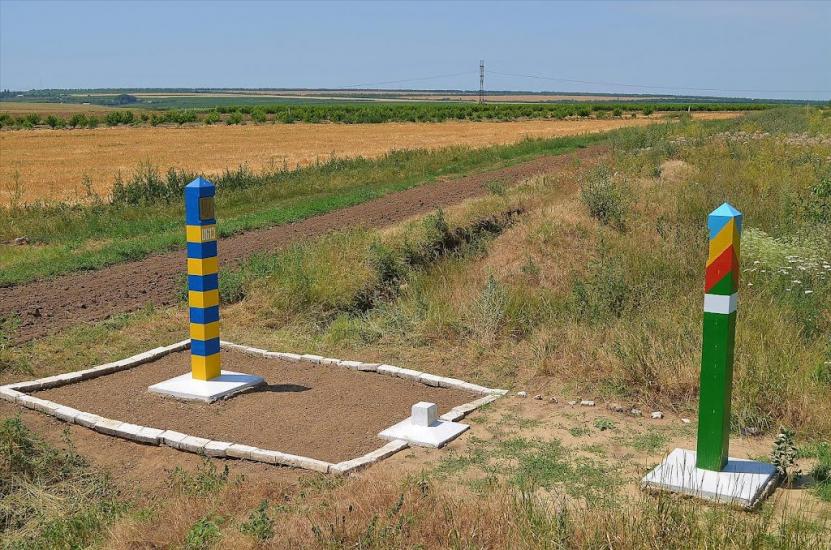 Удобне з panoramio.com - Udobne
