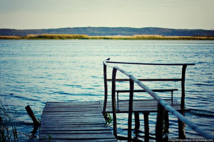 Балико-Щучинка з panoramio.com - Балыко-Щучинка