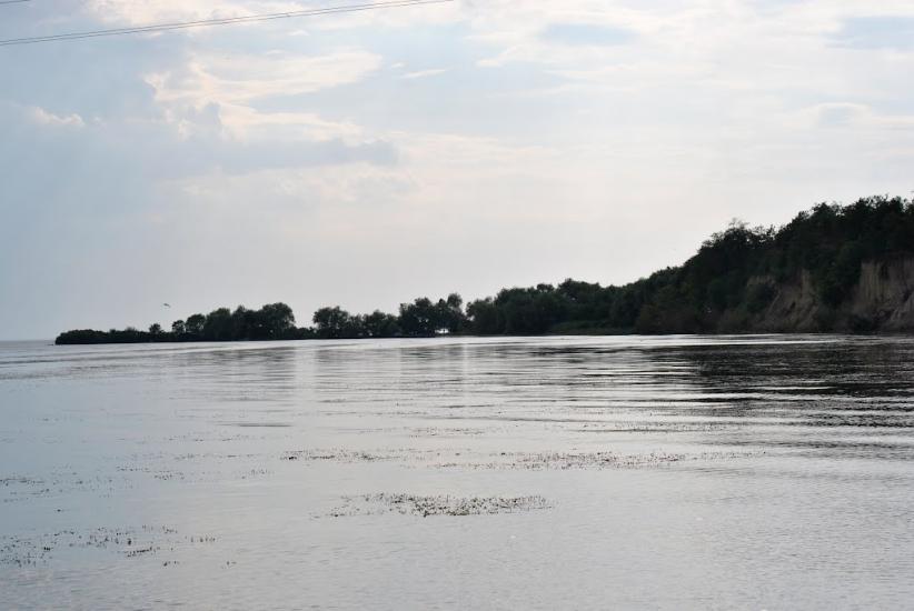 Іллінка з panoramio.com - Іллінка