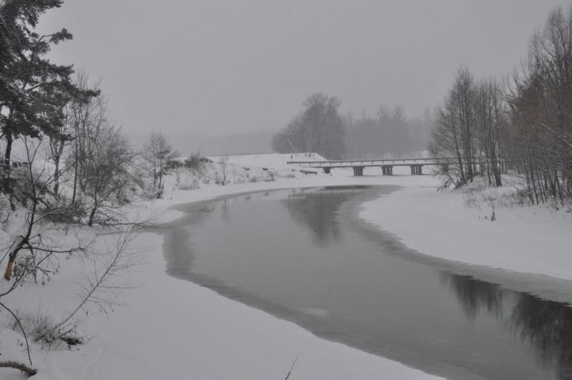 Котельва з panoramio.com - Котельва