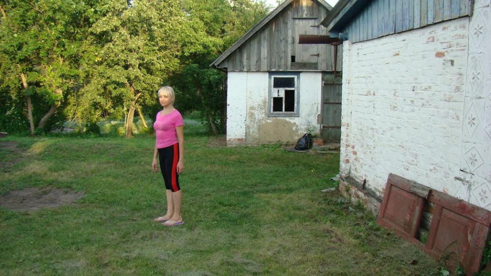 Бишкінь з panoramio.com - Бишкінь