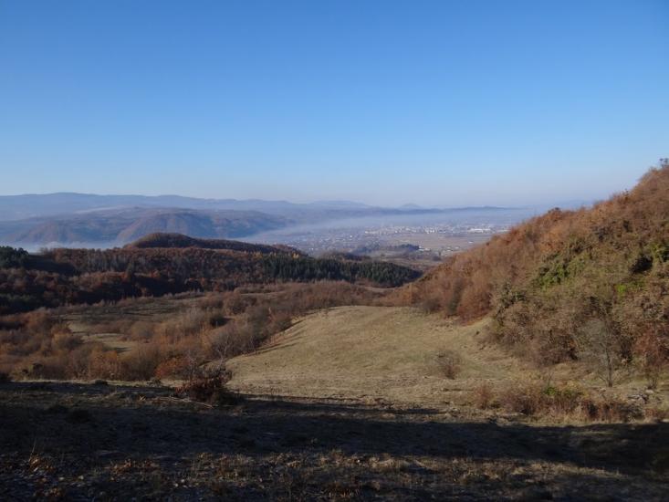 Біла Церква з panoramio.com - Біла Церква