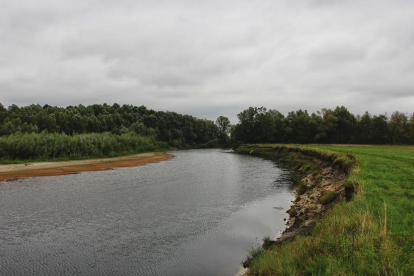 Літочки з panoramio.com - Леточки