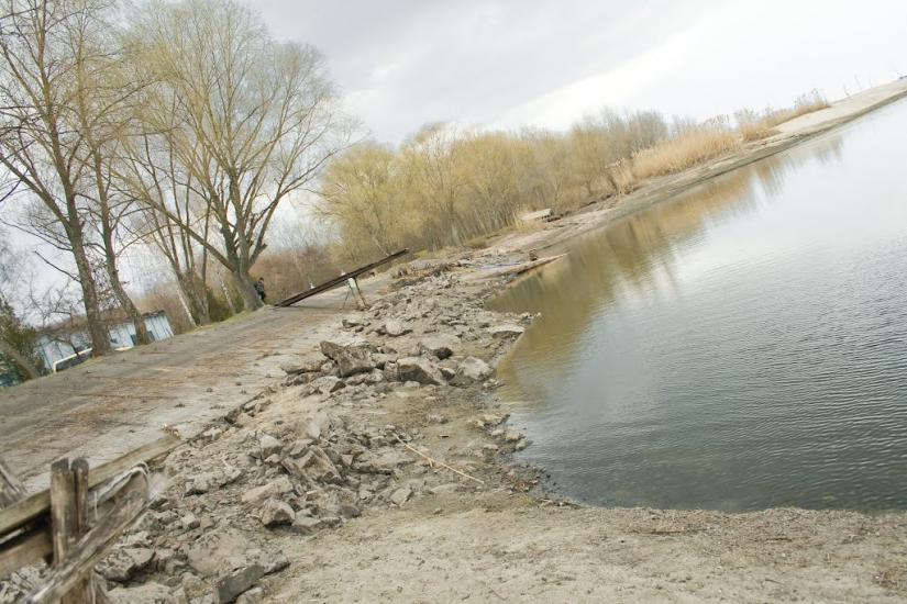 Васютинці з panoramio.com - Васютинцы
