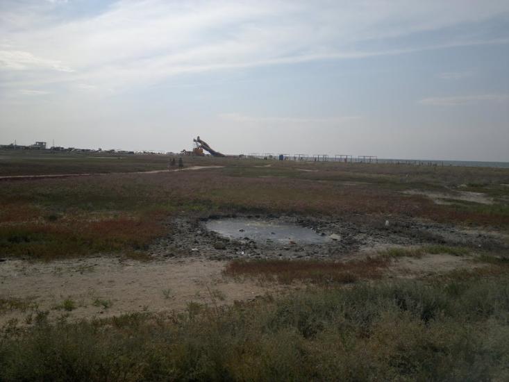 Максимівка з panoramio.com - Максимівка