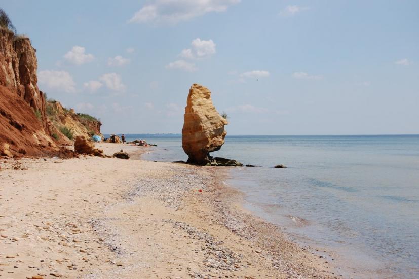 Білярі з panoramio.com - Bilyari