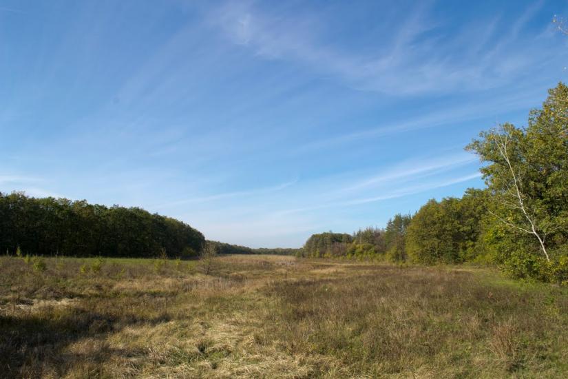 Булахівка з panoramio.com - Булаховка