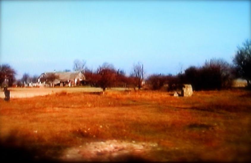 Ружин з panoramio.com - Ружин