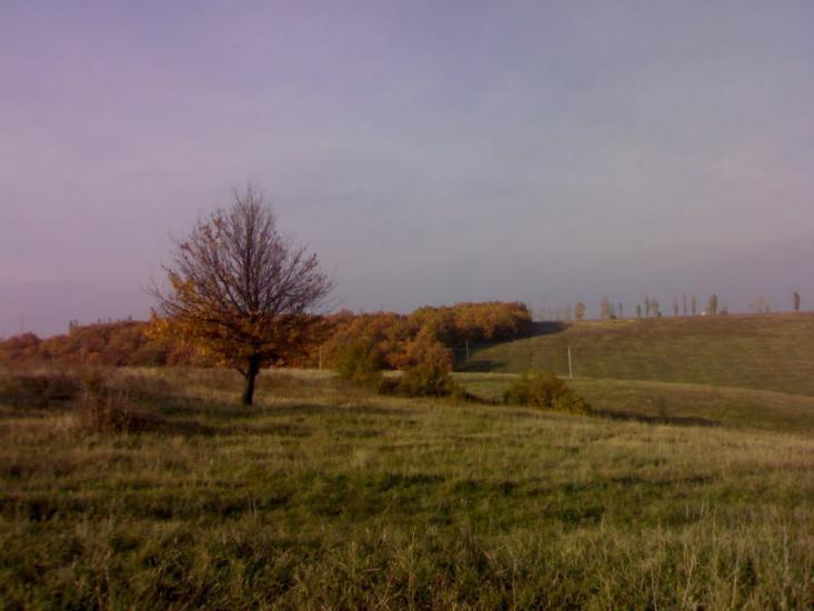 Люботин з panoramio.com (ч.2) - Люботин