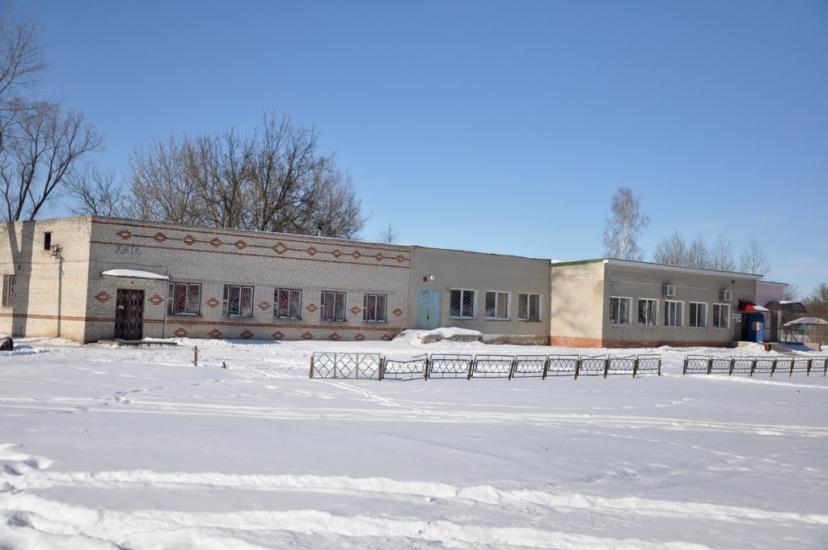 Клишки з panoramio.com - Клишки