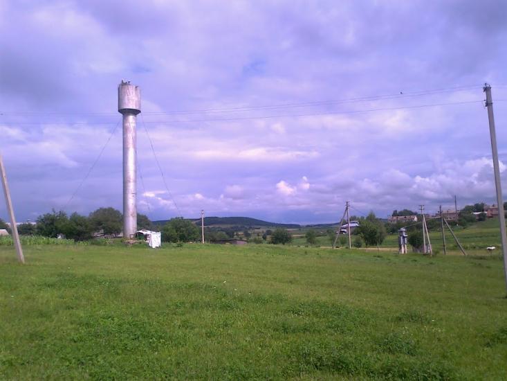 Сатиїв з panoramio.com - Сатыев