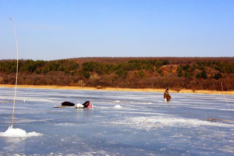 Бахтин з panoramio.com - Бахтин