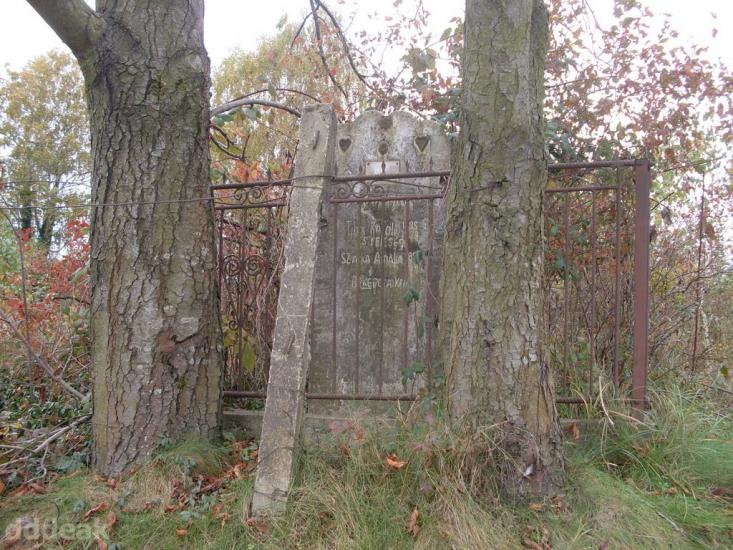 Чорний Потік з panoramio.com - Чорний Потік