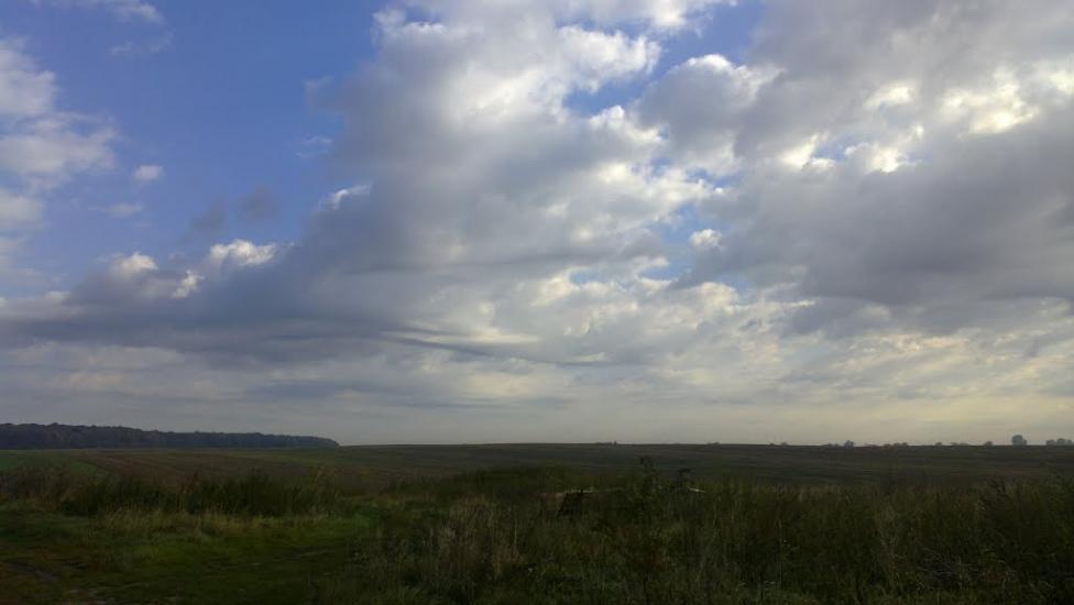 Лаврів з panoramio.com - Лавров