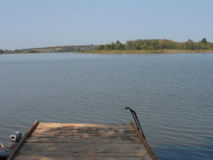 Біляки з panoramio.com - Біляки