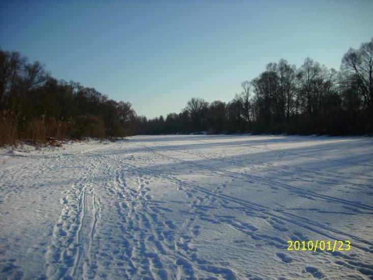 Варва з panoramio.com - Варва