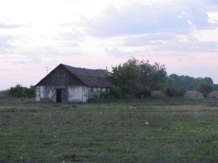 Яцьки з panoramio.com - Яцьки
