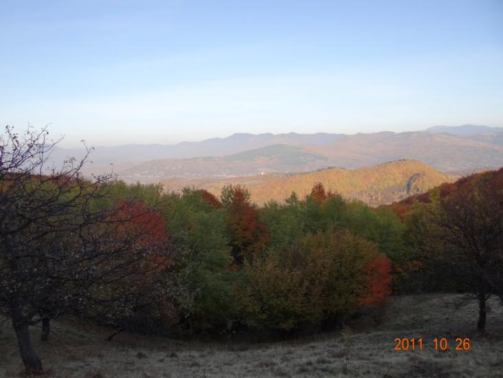 Біла Церква з panoramio.com - Біла Церква