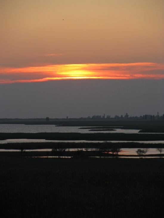 Фрунзе з panoramio.com - Фрунзе